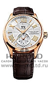 Часы Louis Erard 1931 Rose Gold 82215OR11